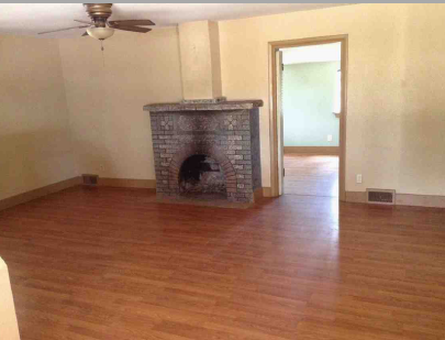 8326 Cuerna VerdeRye, CO, 81069Pueblo County