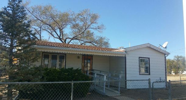 108 NebraskaSugar City, CO, 81076Crowley County