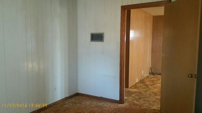 108 NebraskaSugar City, CO, 81076Crowley County