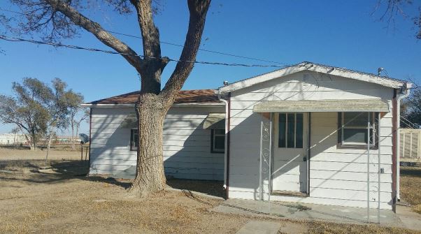 108 NebraskaSugar City, CO, 81076Crowley County