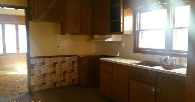 108 NebraskaSugar City, CO, 81076Crowley County