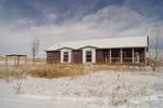 18998 SUNRISE TRAILS RD ,CO, Trinidad, 81082