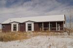 18998 SUNRISE TRAILS RD ,CO, Trinidad, 81082