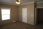 18998 SUNRISE TRAILS RD ,CO, Trinidad, 81082
