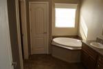 18998 SUNRISE TRAILS RD ,CO, Trinidad, 81082