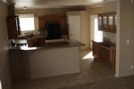 18998 SUNRISE TRAILS RD ,CO, Trinidad, 81082