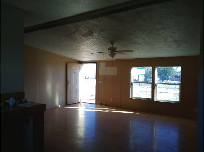 2199 County Road 71.4Trinidad, CO, 81082Las Animas County