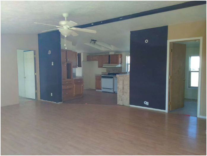 2199 County Road 71.4Trinidad, CO, 81082Las Animas County