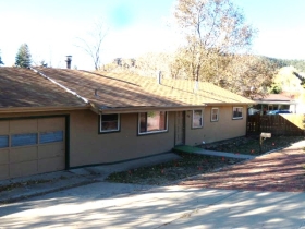 518 W Topeka AveTrinidad, CO, 81082Las Animas County