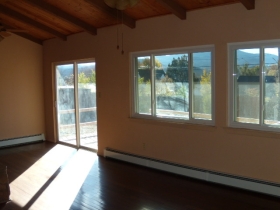 518 W Topeka AveTrinidad, CO, 81082Las Animas County