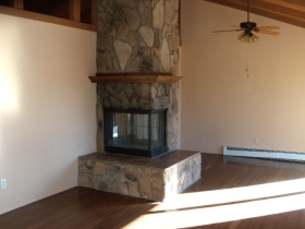 518 W Topeka AveTrinidad, CO, 81082Las Animas County
