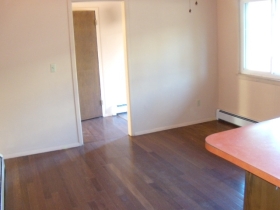 518 W Topeka AveTrinidad, CO, 81082Las Animas County