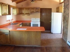 518 W Topeka AveTrinidad, CO, 81082Las Animas County