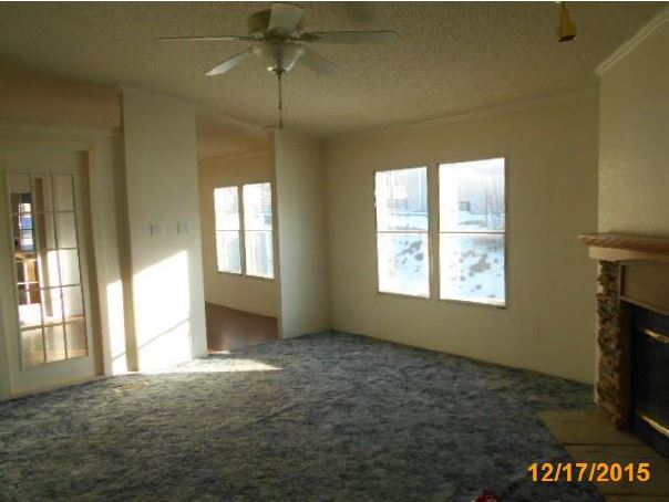 1101 Portland AveTrinidad, CO, 81082Las Animas County