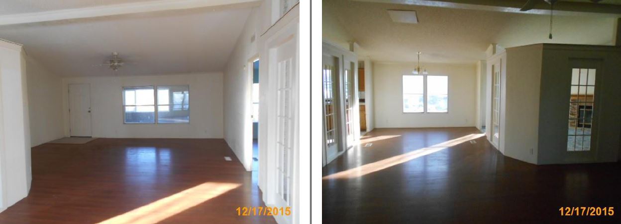 1101 Portland AveTrinidad, CO, 81082Las Animas County