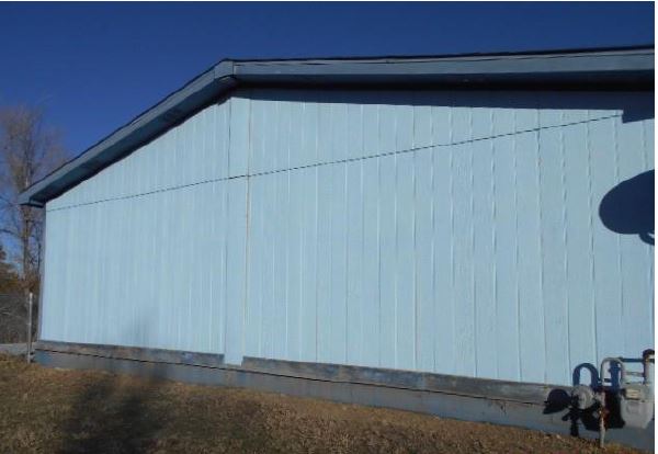 1101 Portland AveTrinidad, CO, 81082Las Animas County
