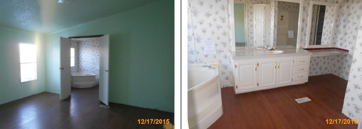 1101 Portland AveTrinidad, CO, 81082Las Animas County