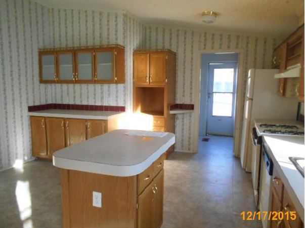 1101 Portland AveTrinidad, CO, 81082Las Animas County
