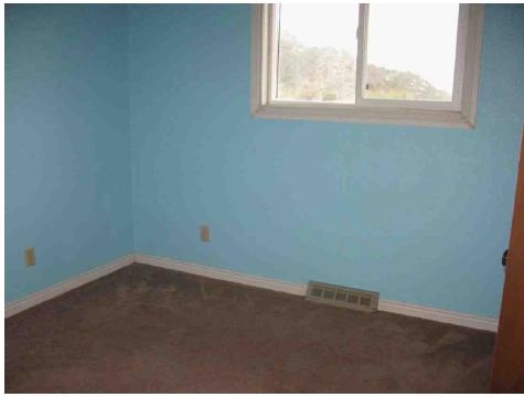 1527 Mississippi StTrinidad, CO, 81082Las Animas County