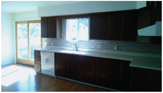 1527 Mississippi StTrinidad, CO, 81082Las Animas County