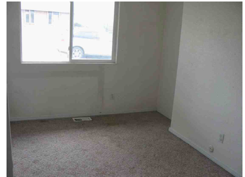 610 E Strong AveTrinidad, CO, 81082Las Animas County
