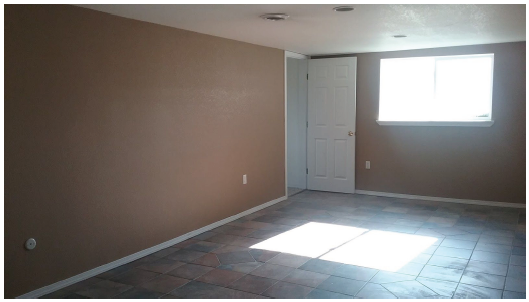 610 E Strong AveTrinidad, CO, 81082Las Animas County