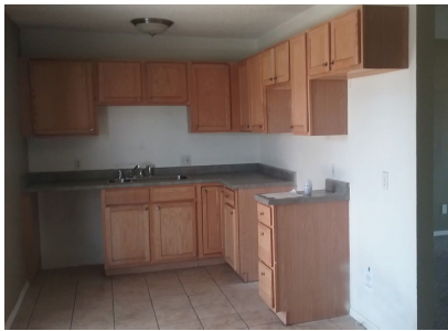 610 E Strong AveTrinidad, CO, 81082Las Animas County