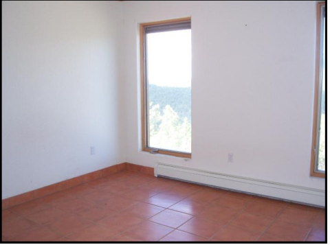 33070 Lodgepole TrceTrinidad, CO, 81082Las Animas County