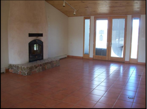 33070 Lodgepole TrceTrinidad, CO, 81082Las Animas County