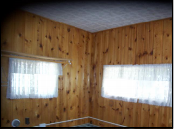 802 South ChestnutTrinidad, CO, 81082Las Animas County