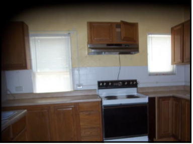 802 South ChestnutTrinidad, CO, 81082Las Animas County