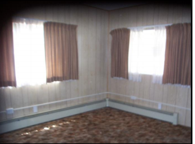 802 South ChestnutTrinidad, CO, 81082Las Animas County