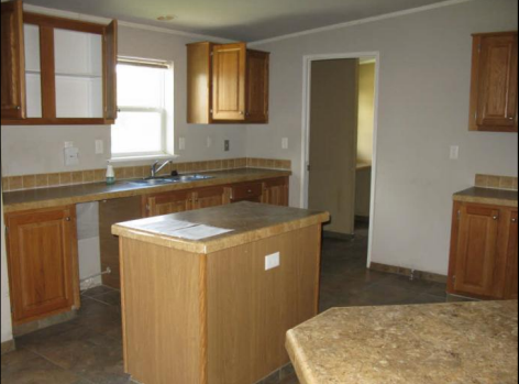 1002 Baltimore AveTrinidad, CO, 81082Las Animas County