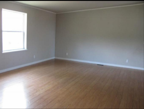 1002 Baltimore AveTrinidad, CO, 81082Las Animas County