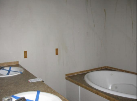 1002 Baltimore AveTrinidad, CO, 81082Las Animas County