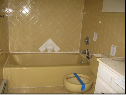 1613 N Denver AveTrinidad, CO, 81082Las Animas County