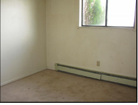 1613 N Denver AveTrinidad, CO, 81082Las Animas County