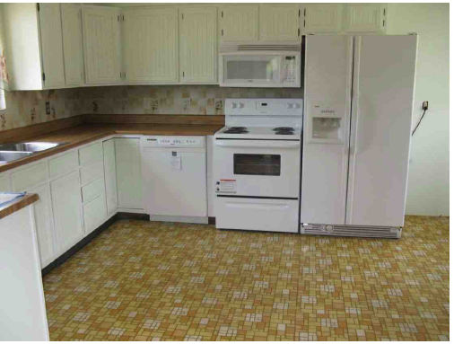 702 Rowland DrTrinidad, CO, 81082Las Animas County