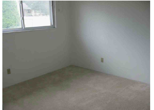 702 Rowland DrTrinidad, CO, 81082Las Animas County