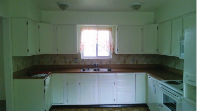 702 Rowland DrTrinidad, CO, 81082Las Animas County