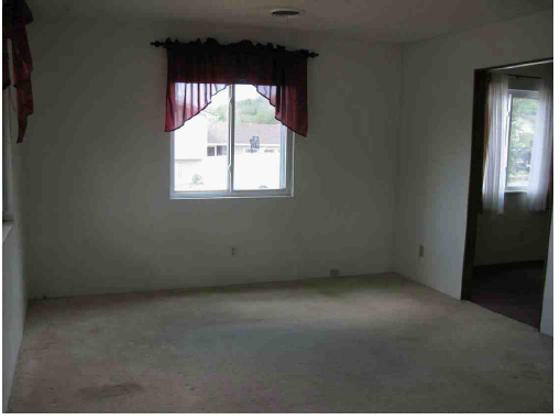 702 Rowland DrTrinidad, CO, 81082Las Animas County