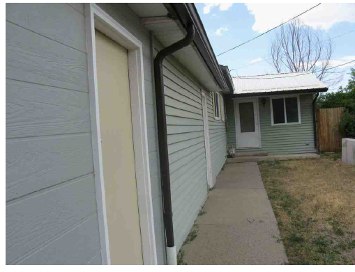 702 Rowland DrTrinidad, CO, 81082Las Animas County