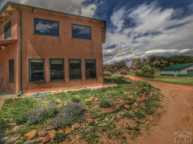 1234 County Rd 520.1, Walsenburg, CO 81089