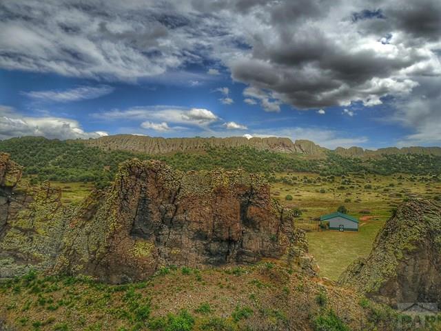1234 County Rd 520.1, Walsenburg, CO 81089