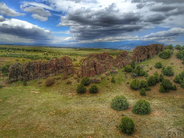 1234 County Rd 520.1, Walsenburg, CO 81089