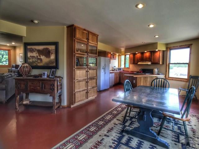 1234 County Rd 520.1, Walsenburg, CO 81089