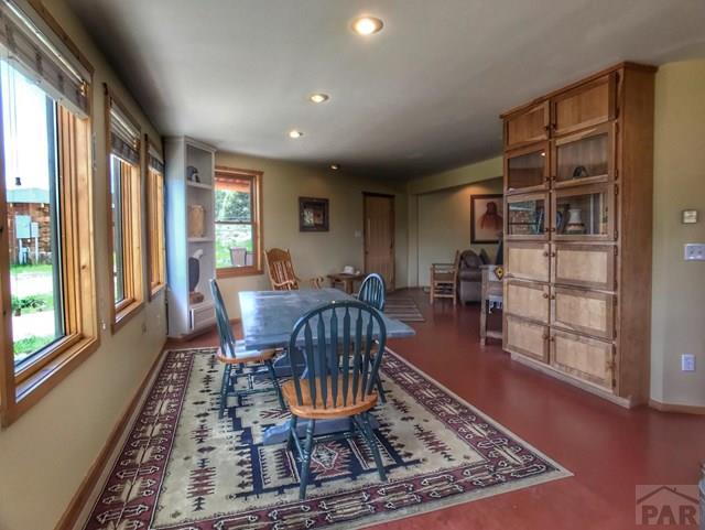 1234 County Rd 520.1, Walsenburg, CO 81089