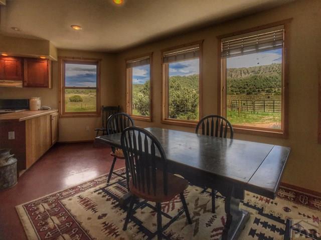 1234 County Rd 520.1, Walsenburg, CO 81089