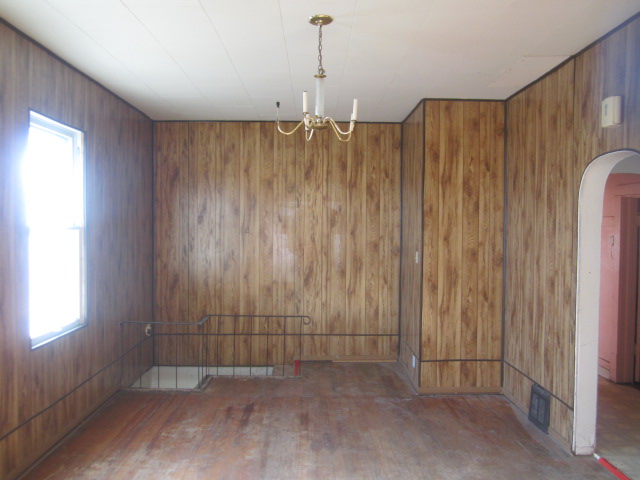505 E 5th StWalsenburg, CO, 81089Huerfano County