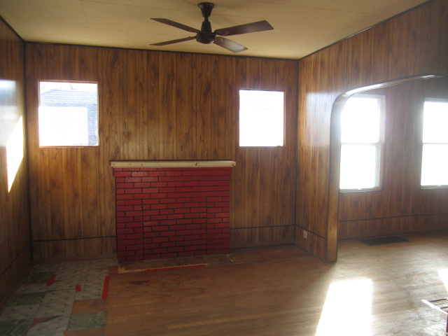 505 E 5th StWalsenburg, CO, 81089Huerfano County